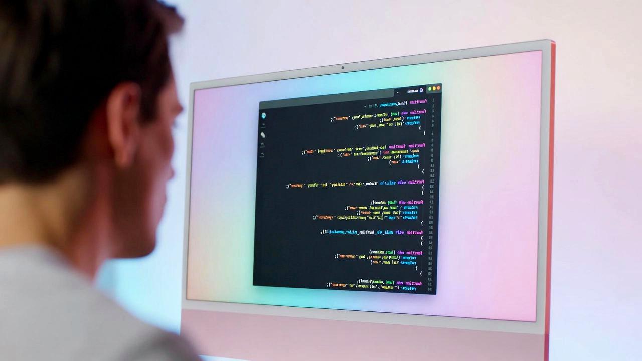KotlinとZigのデスクトップGUI開発における選択をまとめたイメージ