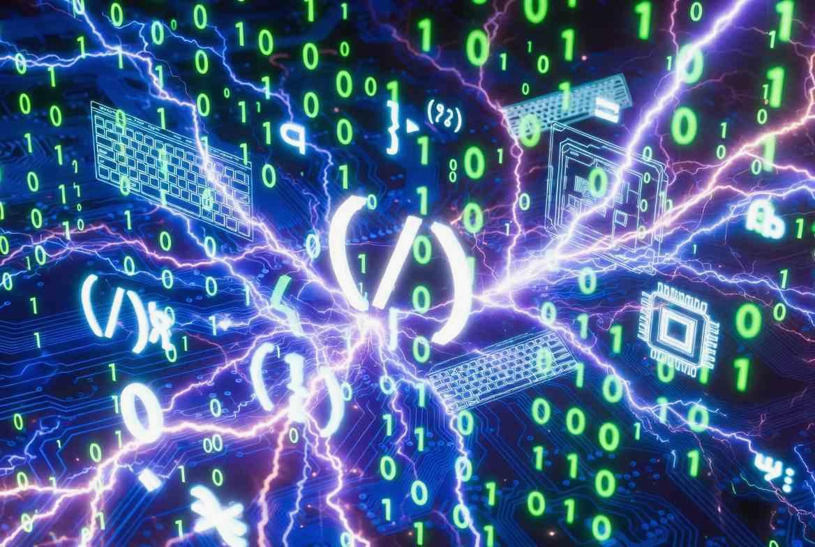 既存Perlシステムを止めずに段階的なログ改善を進める計画のイメージ