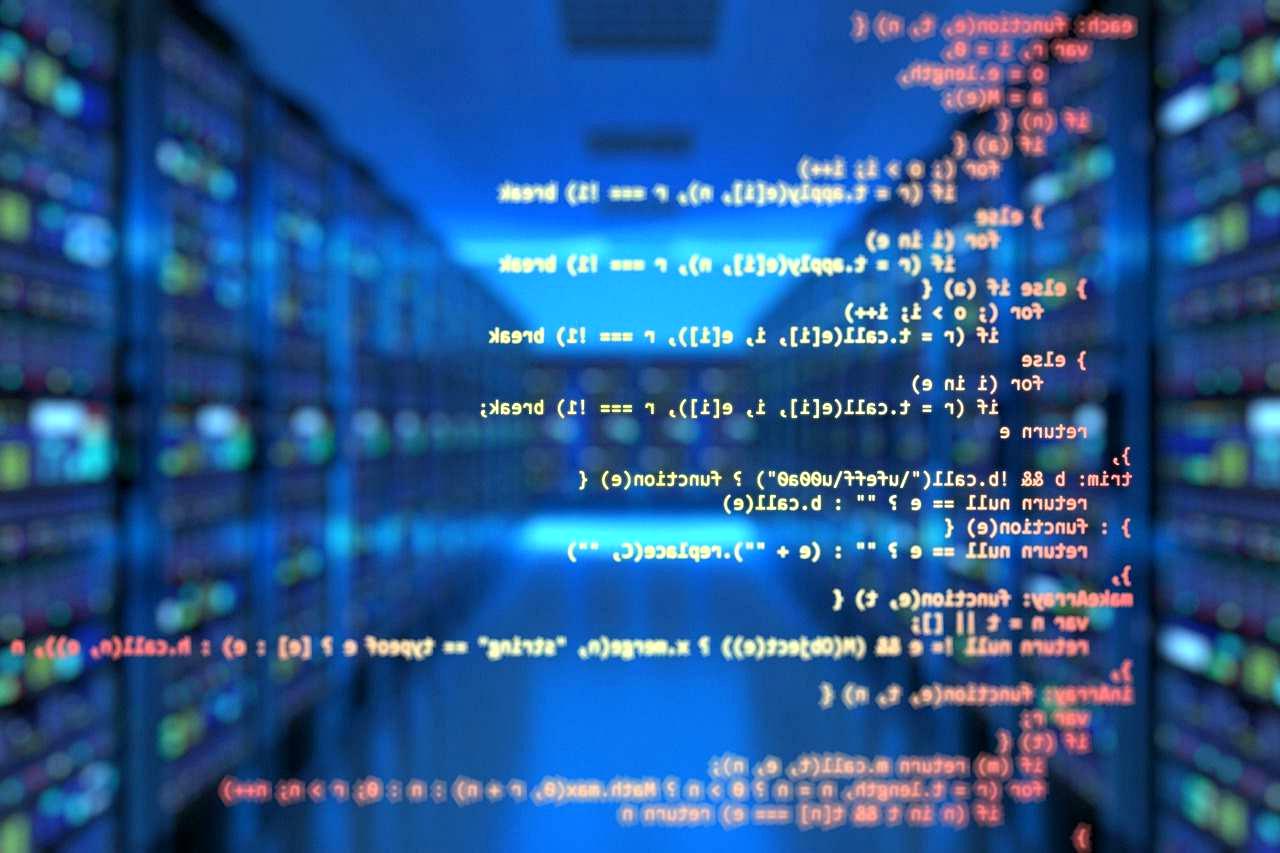 TypeScriptのEnumとUnion型の違いとベストプラクティスを解説する記事のアイキャッチ画像