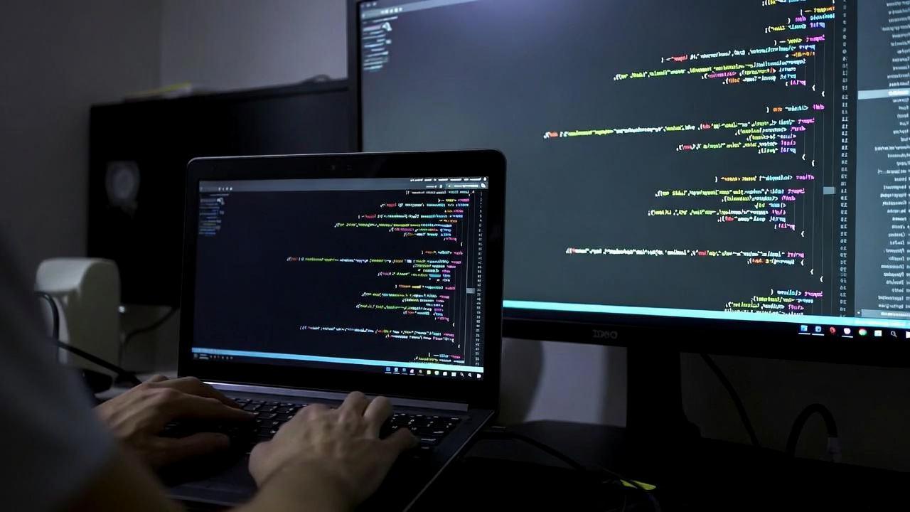 Lispの歴史や関数型プログラミング思想を表現したコード画面