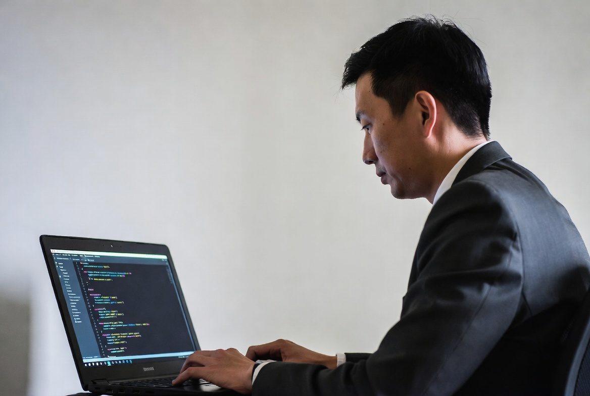 Python開発で継続的に良いクラス設計を維持するイメージ
