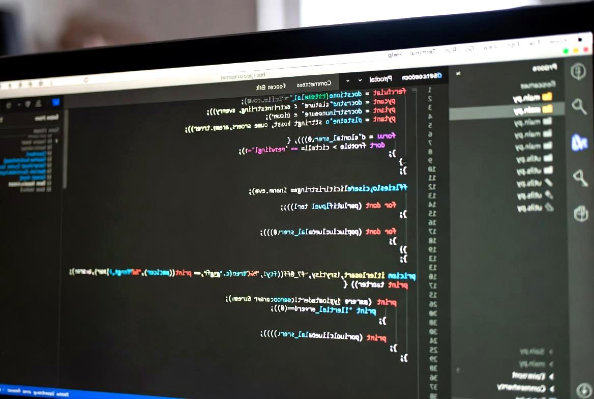 JVM基盤の上でKotlinの強みを整理する技術的なイメージ