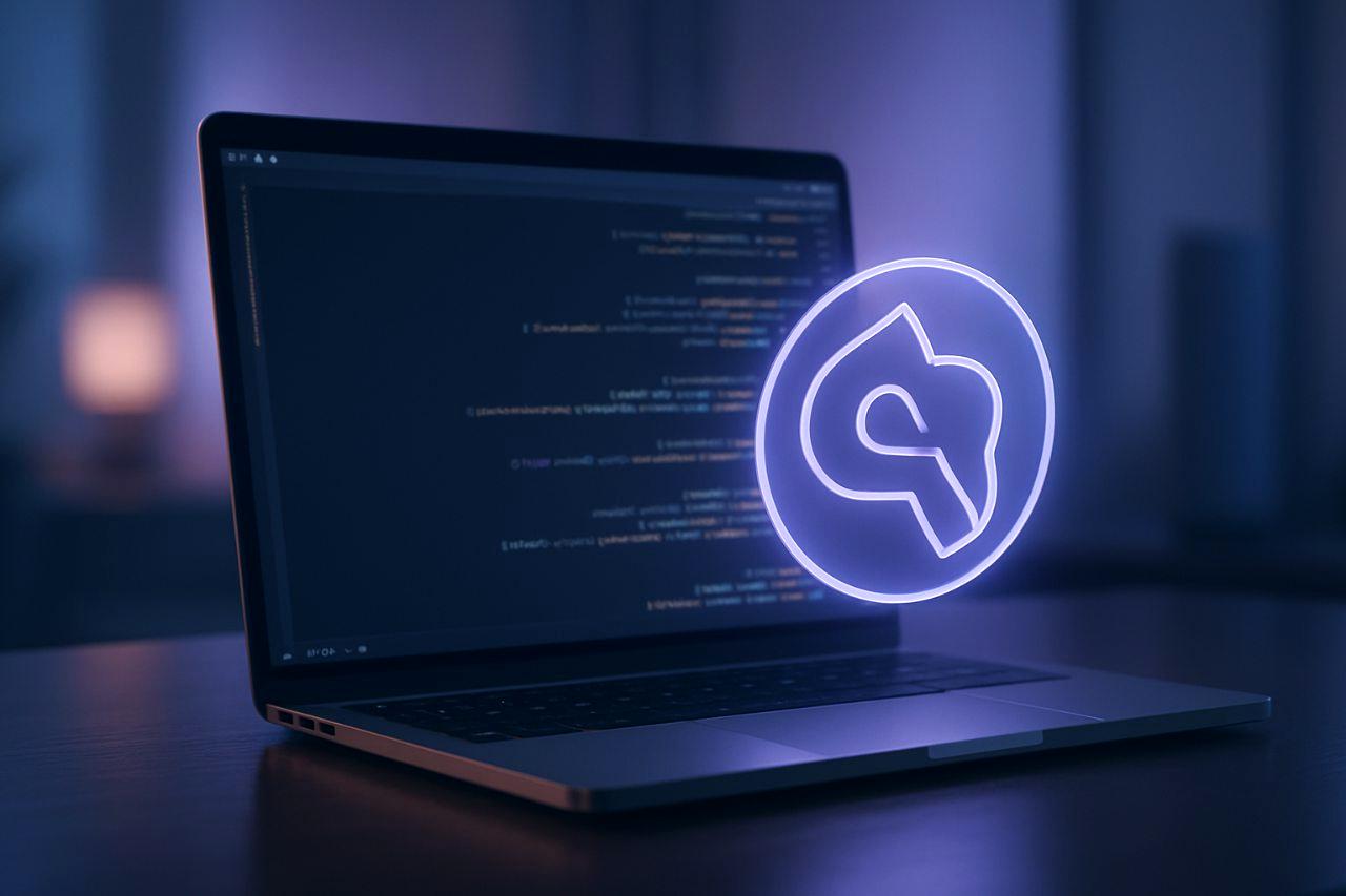 CakePHPのログ出力に潜む典型的なアンチパターンを示すイメージ