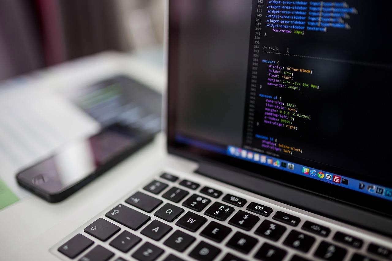 Scalaテスト設計の全体像を一枚にまとめたマインドマップと成功の鍵となる原則