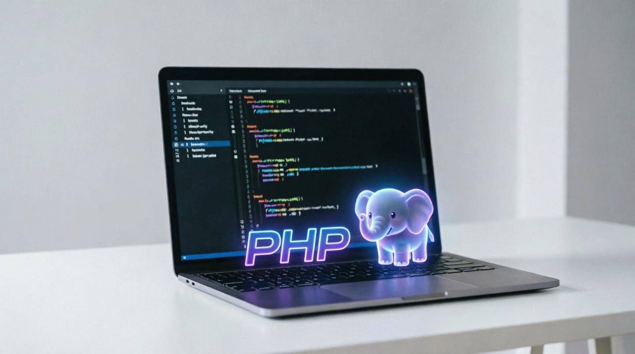 PHPロギング運用のベストプラクティスとアンチパターンを解説する技術ブログ記事のアイキャッチ画像