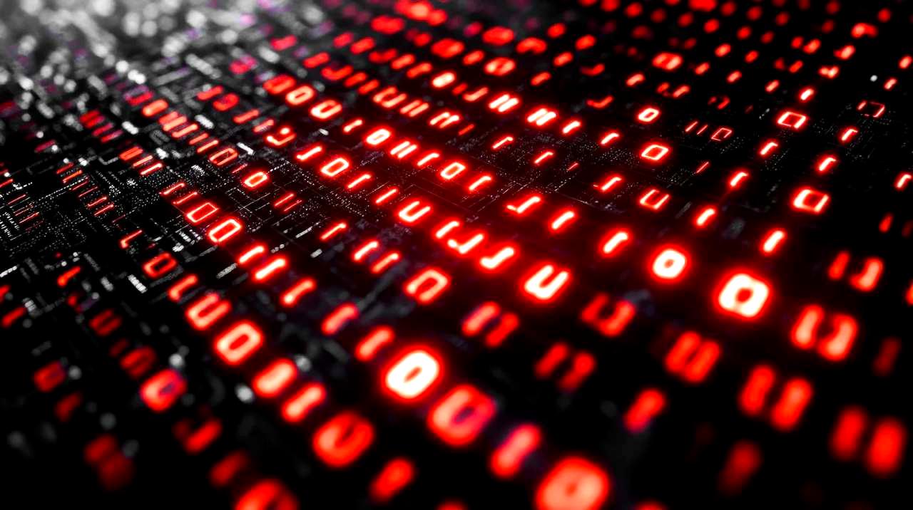 コルーチンを活用し効率的な非同期スクレイピングを実現する概念