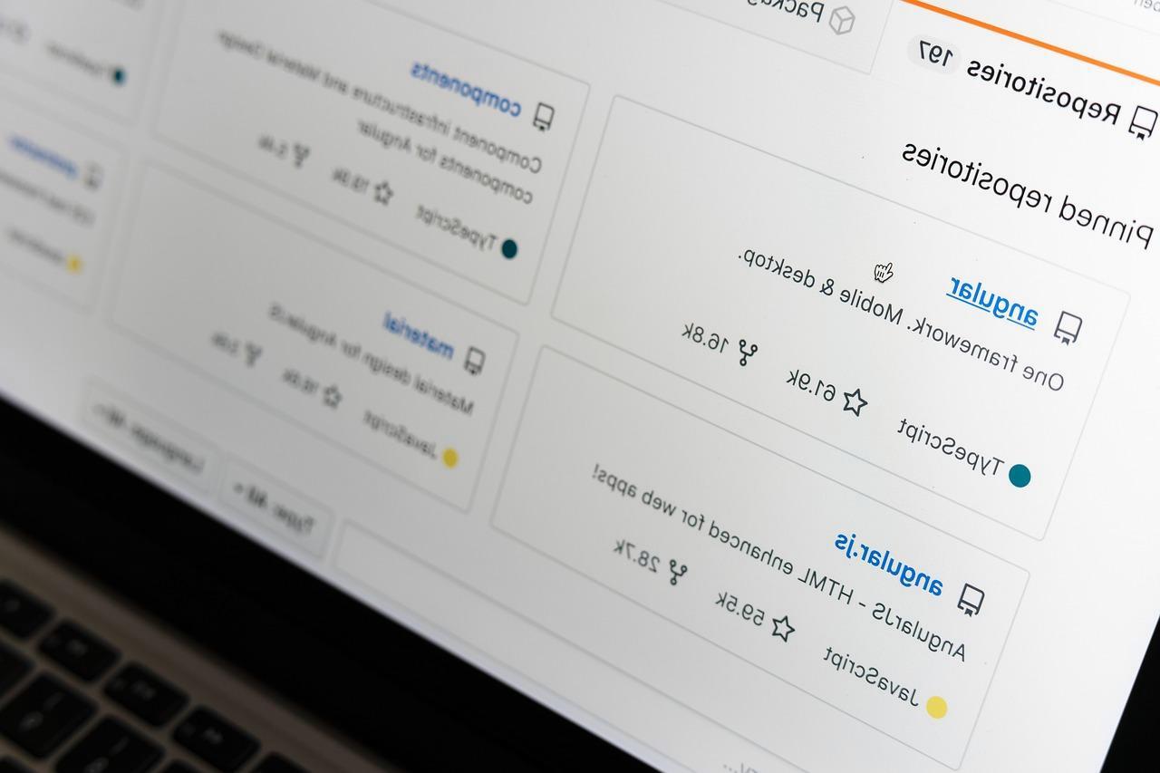 CPUキャッシュラインとメモリブロックの対応関係を示す図。64バイト単位のキャッシュライン構造を説明するイメージ