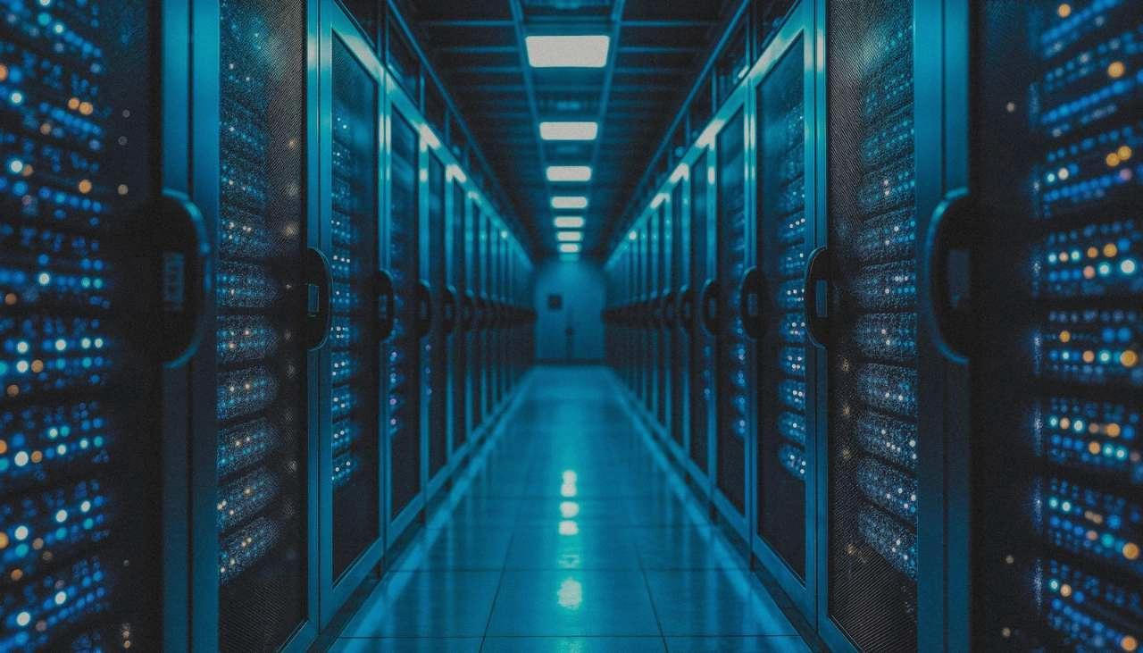 大規模開発現場でのバージョン管理システムの運用課題