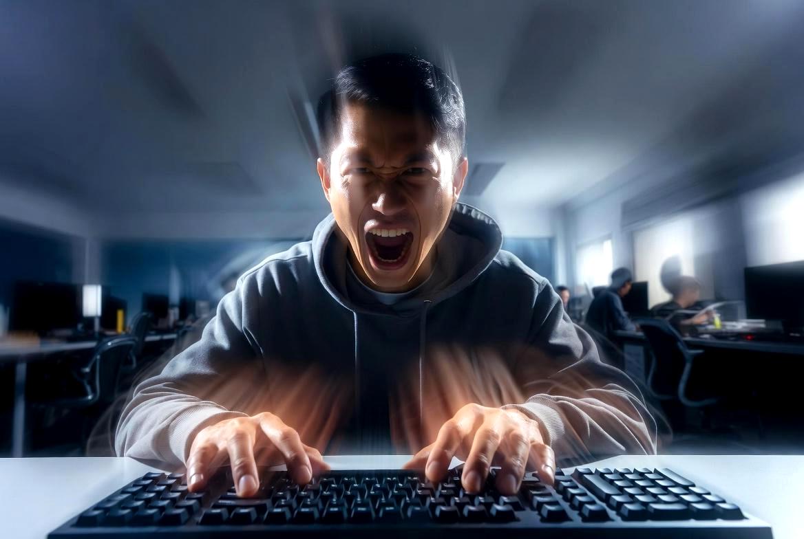 Launchpadでソースコードを非公開に設定する操作イメージ