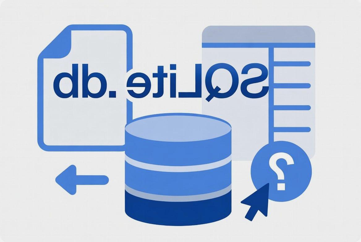 キャッシュやリアルタイムランキングで高速応答を実現するRedisのパフォーマンス図