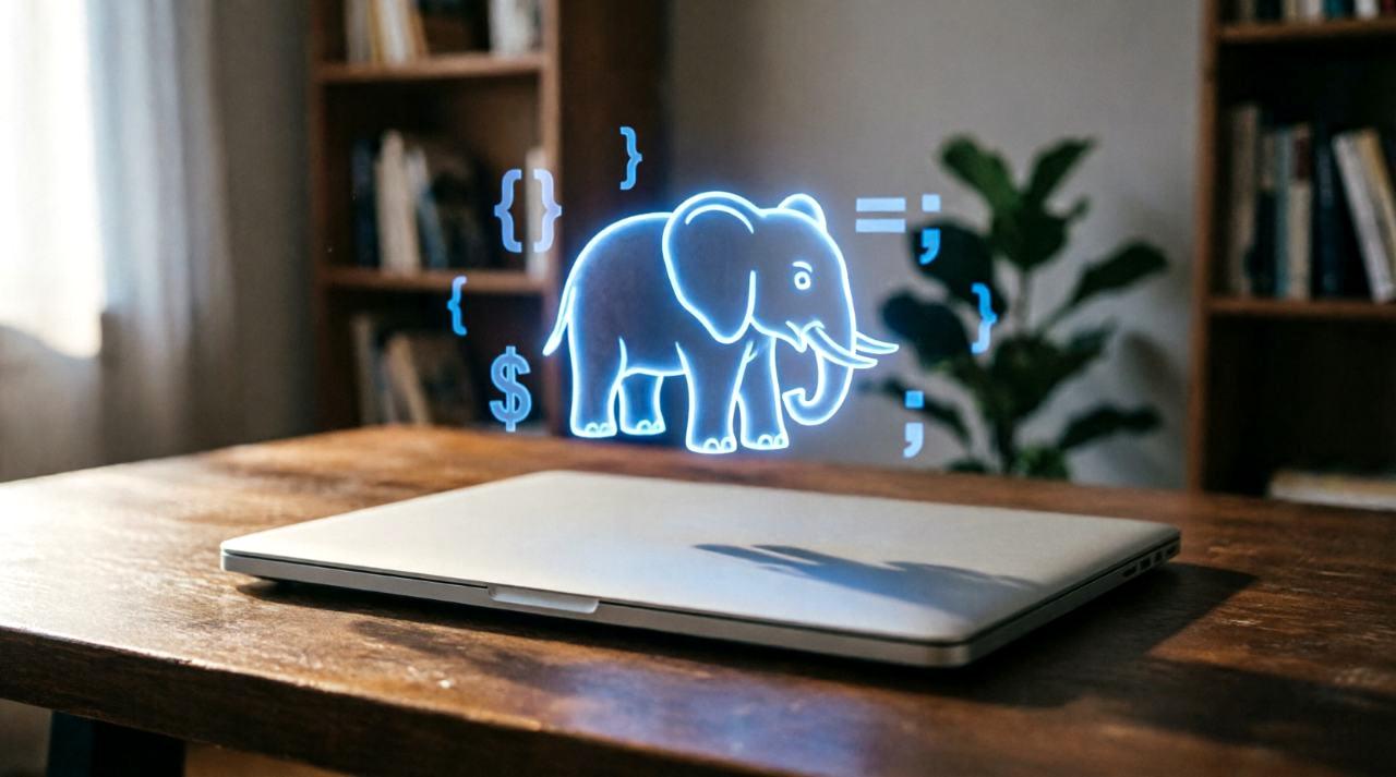 モダンなPerl正規表現のテクニックを総括するイメージ