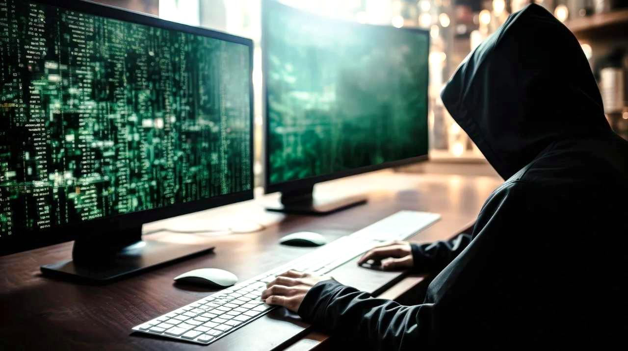マクロベースのテストコードを、段階的にテンプレートに置き換えていく手順のフローチャート