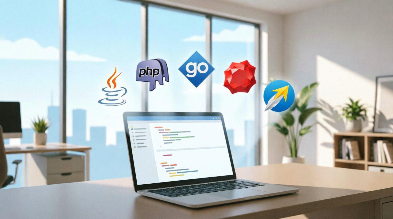 FastAPIの非同期APIを本番環境で安定運用するための監視と設定例