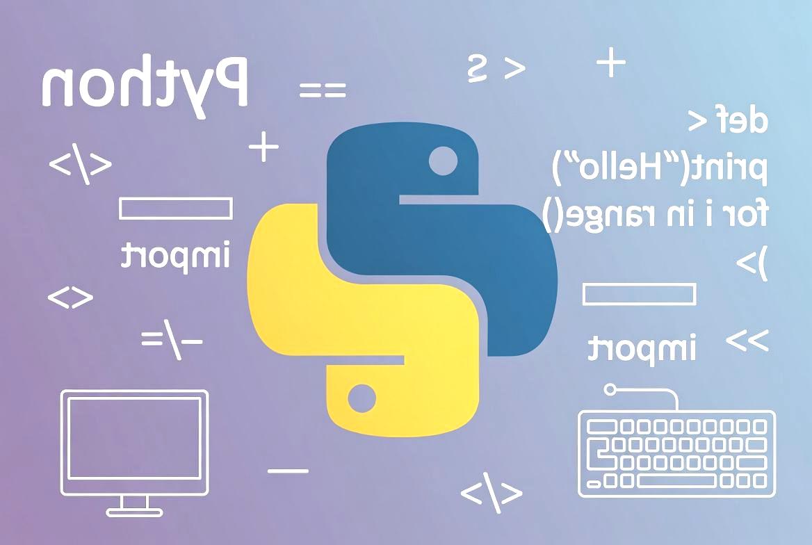 Djangoのログ設計ベストプラクティスを示すホワイトボード図