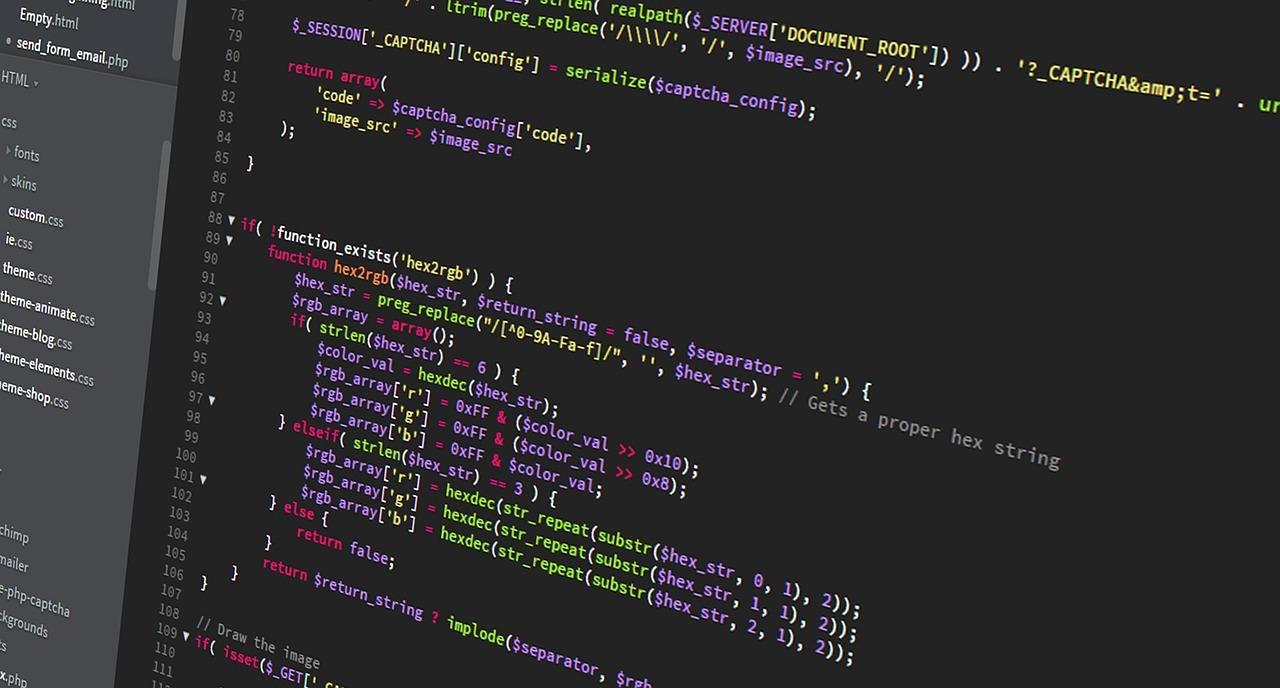 フェーズを示すタイムライン上にプロトタイプ、本番運用、スケールアップの各ステージと両言語の配置図