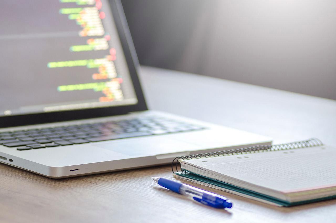 KotlinコードからJavaのクラスライブラリを呼び出している連携イメージ図