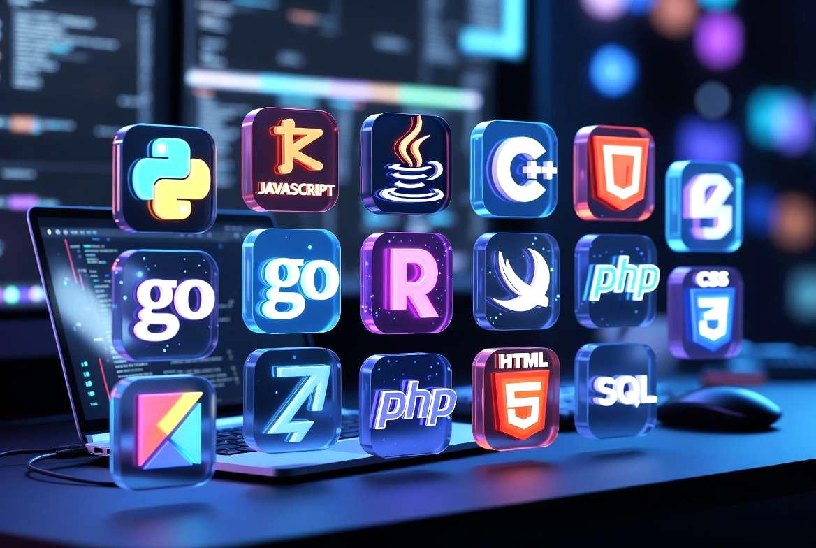 Codebergの機能不足を分析し開発環境を改善する技術者向けイメージ