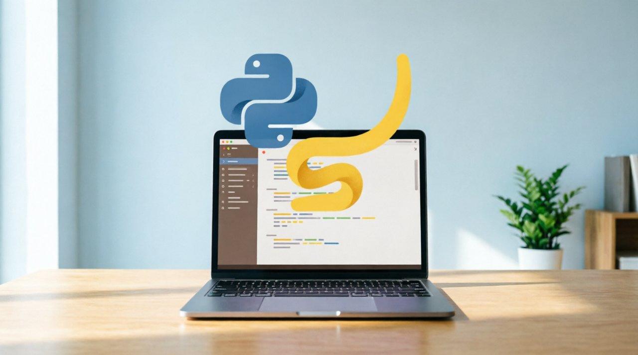 mapやfilterなどの高階関数がデータを変換する流れを示す図解