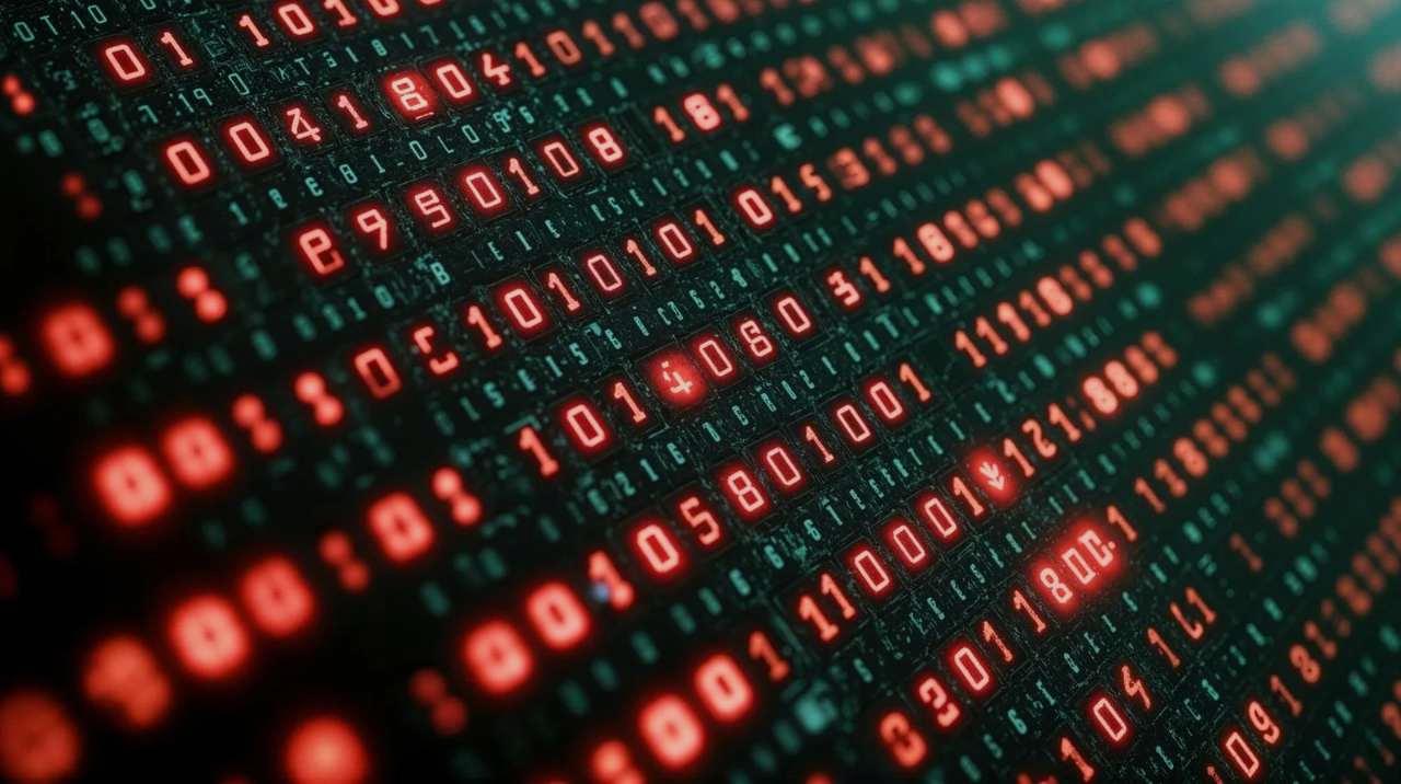 安定したバッチ処理を実行するサーバー運用環境のイメージ