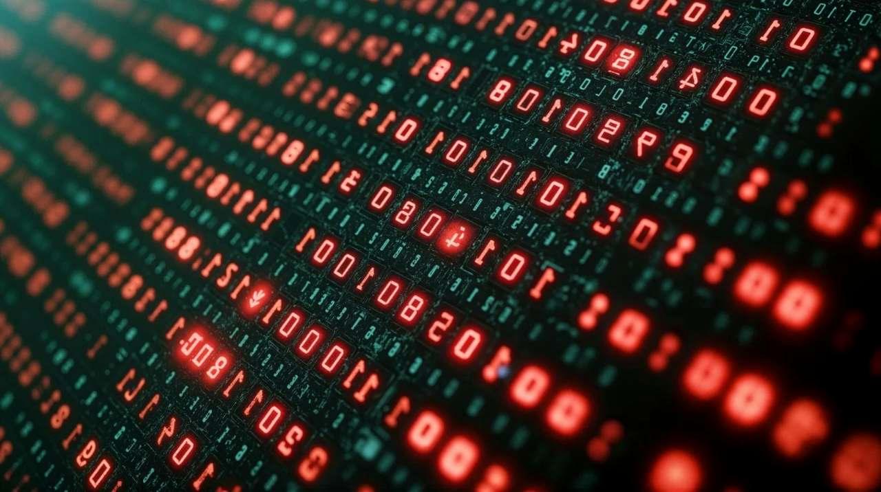 Flutterフリーランスが注目される背景を示すイメージ
