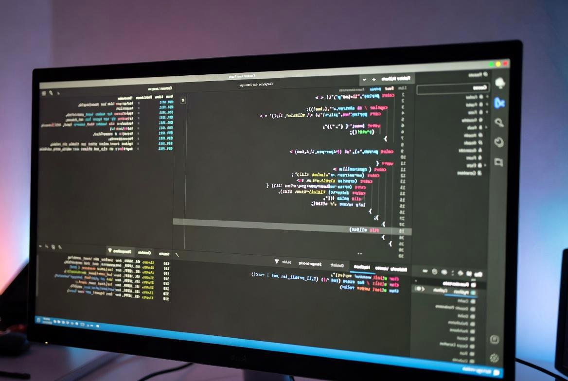 用途ごとにJavaとRubyを選び分ける判断イメージ