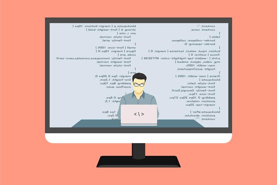 プログラム最適化技術によるJavaとC言語の性能向上イメージ