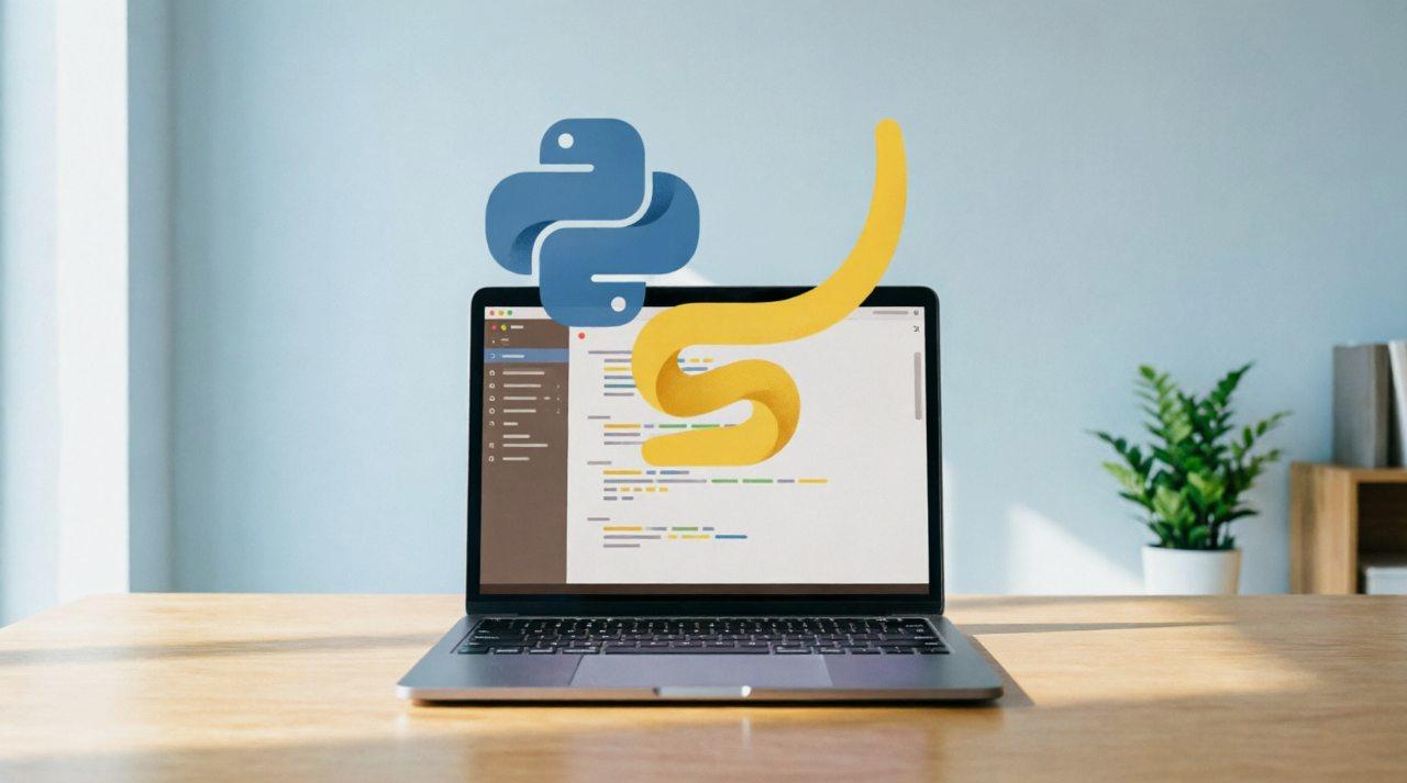 3ヶ月間の週別学習テーマをカレンダー形式で可視化したロードマップ表