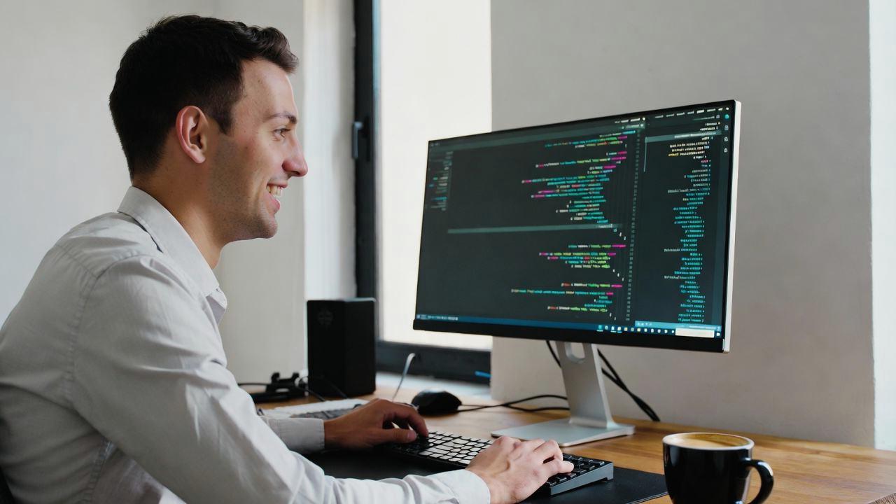 既存のPythonワークフローからHaskellへ移行するステップを示すフローチャート