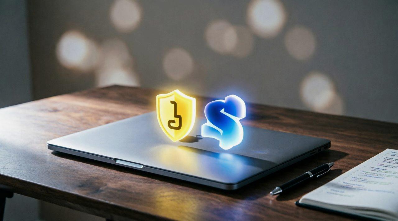 Swift全盛期においてObjective-Cを学ぶ技術的メリットと案件状況の現実を解説する記事のアイキャッチ画像