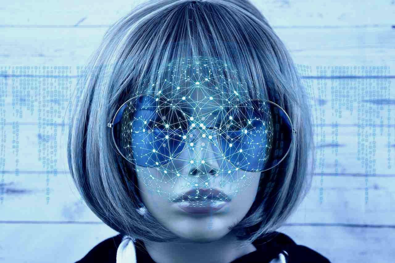 GitとMercurialの内部アーキテクチャを比較する図解画像