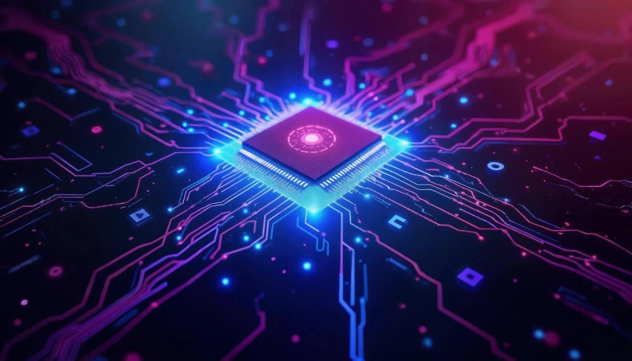 メモリリークやデータ競合を検出する静的解析ツールのダッシュボード画面