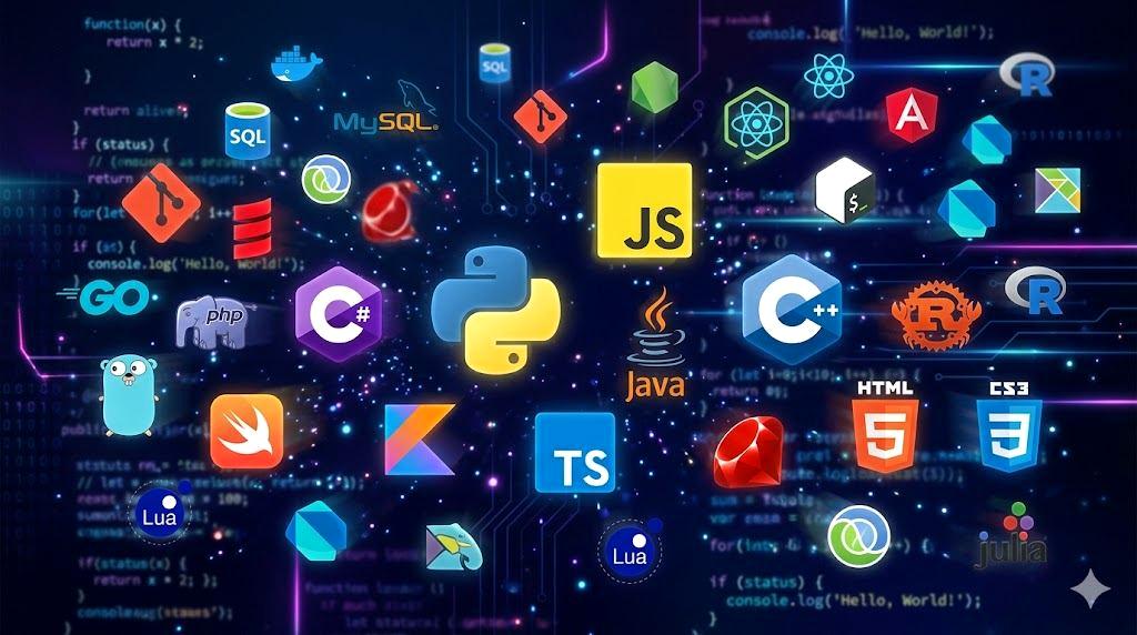 Launchpadによる効率的で安全なチーム開発環境のイメージ