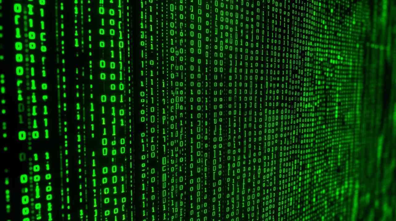 unsetによる完全解放とarray=()による再初期化のメモリ使用量差異の検証データ