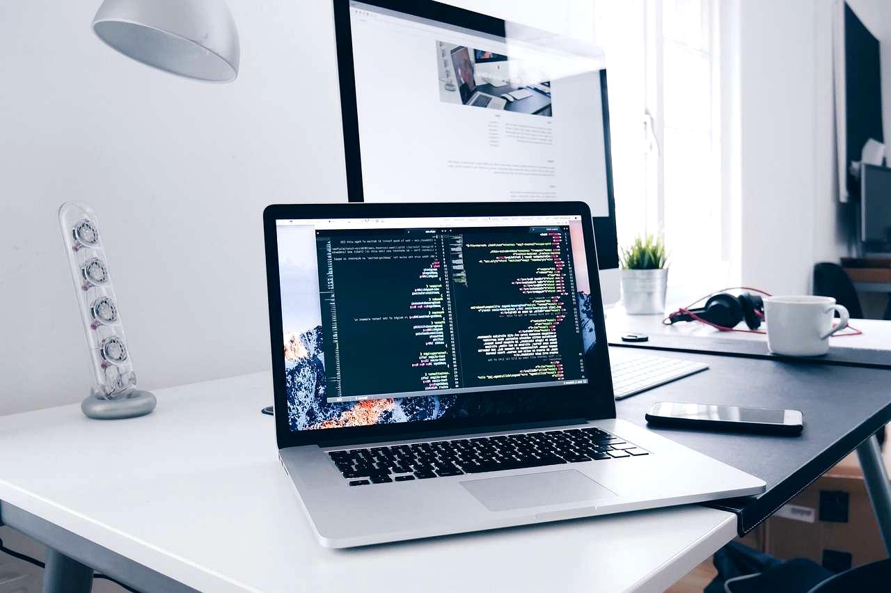 改善された安全なシェルスクリプトのコード例