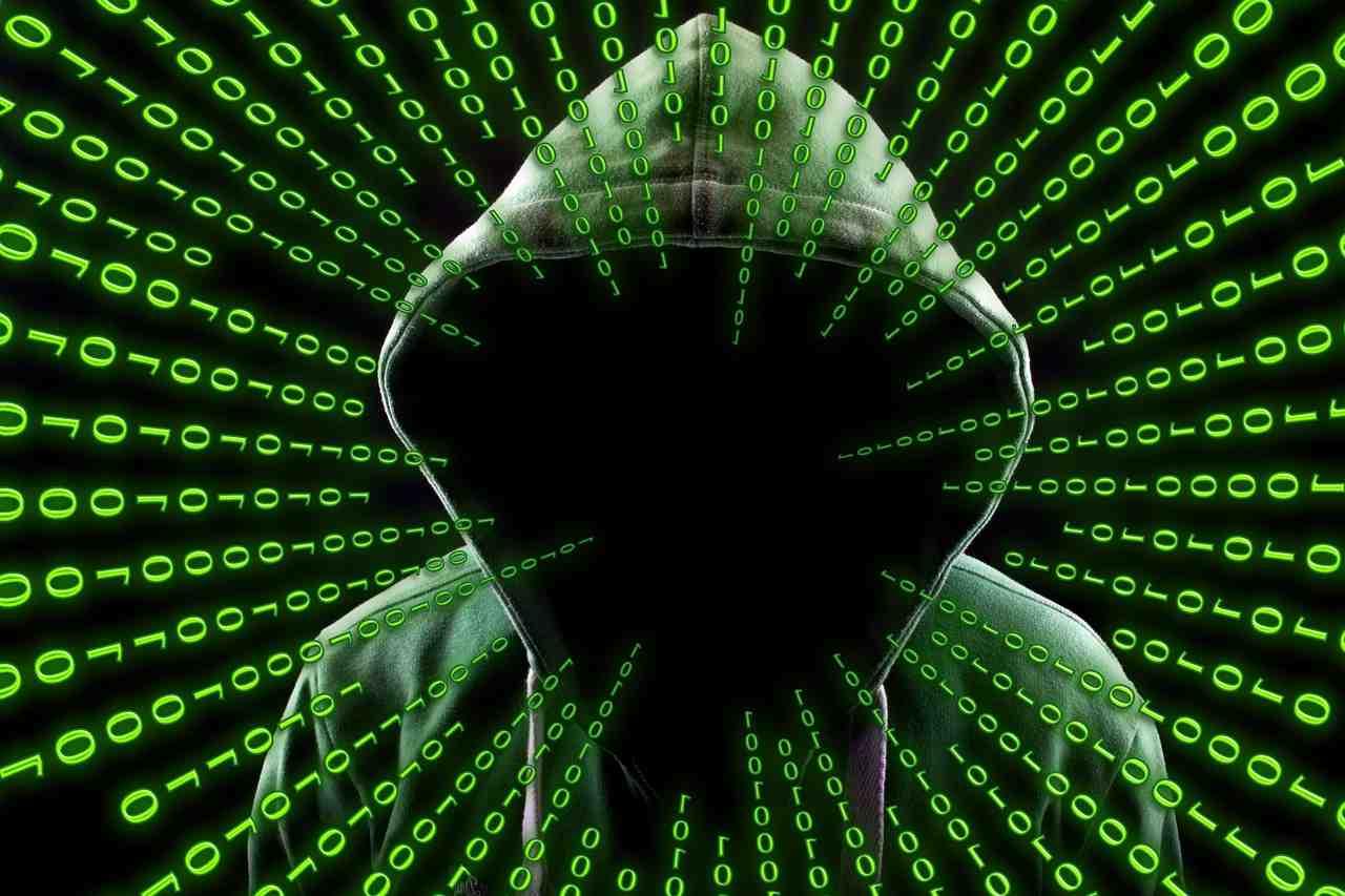 ScalaとCOBOLを比較したうえで最適な選択を示すイメージ