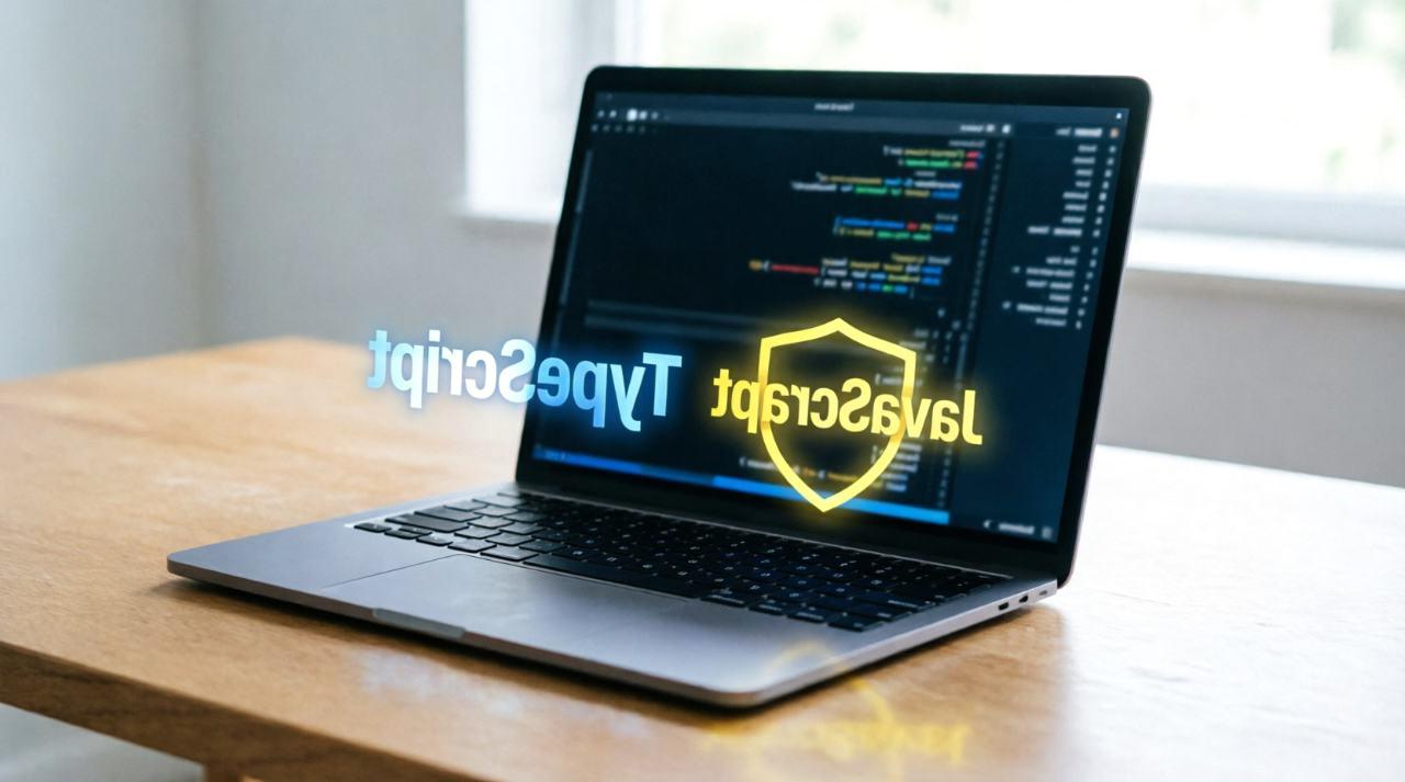 チーム内でログ運用ルールを共有しているミーティングの様子