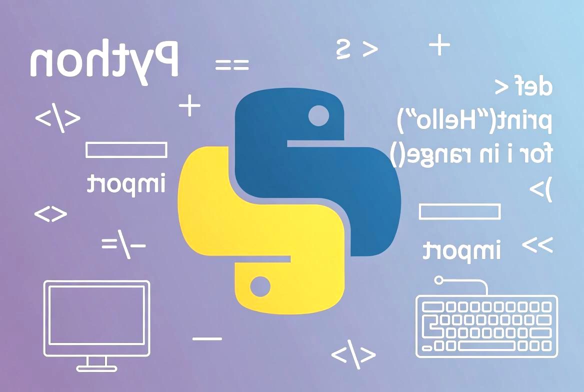 タスク種別と実行頻度を軸にPythonとPowerShellの推奨領域を示すマトリックス図