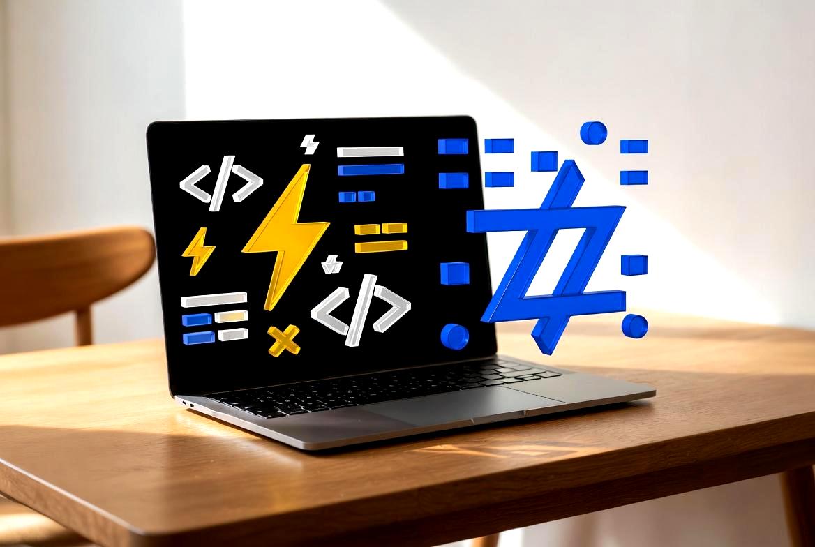 JavaScriptとLuaのベンチマーク結果を比較するグラフ画像