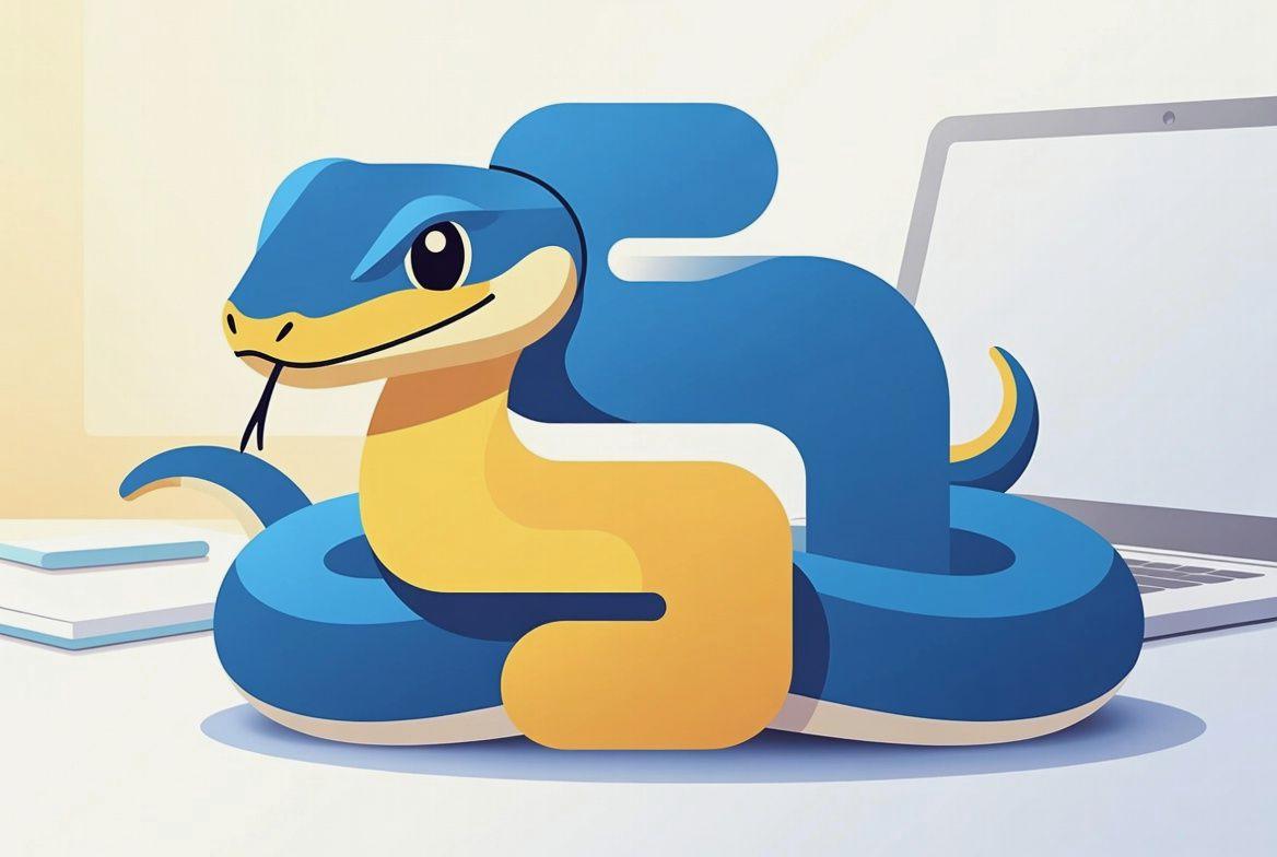FastAPIの非同期APIをテスト・デバッグするための手法とツール