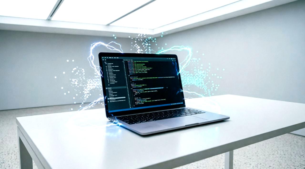 Rubyテストでよく見られる過剰なモックの3つの実例と危険性を示す