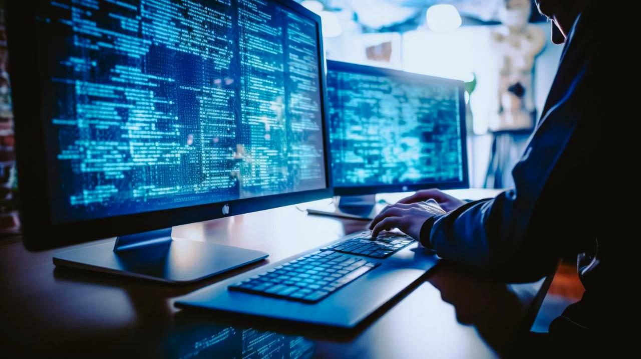 C言語の配列と関数でポインタが活用される場面