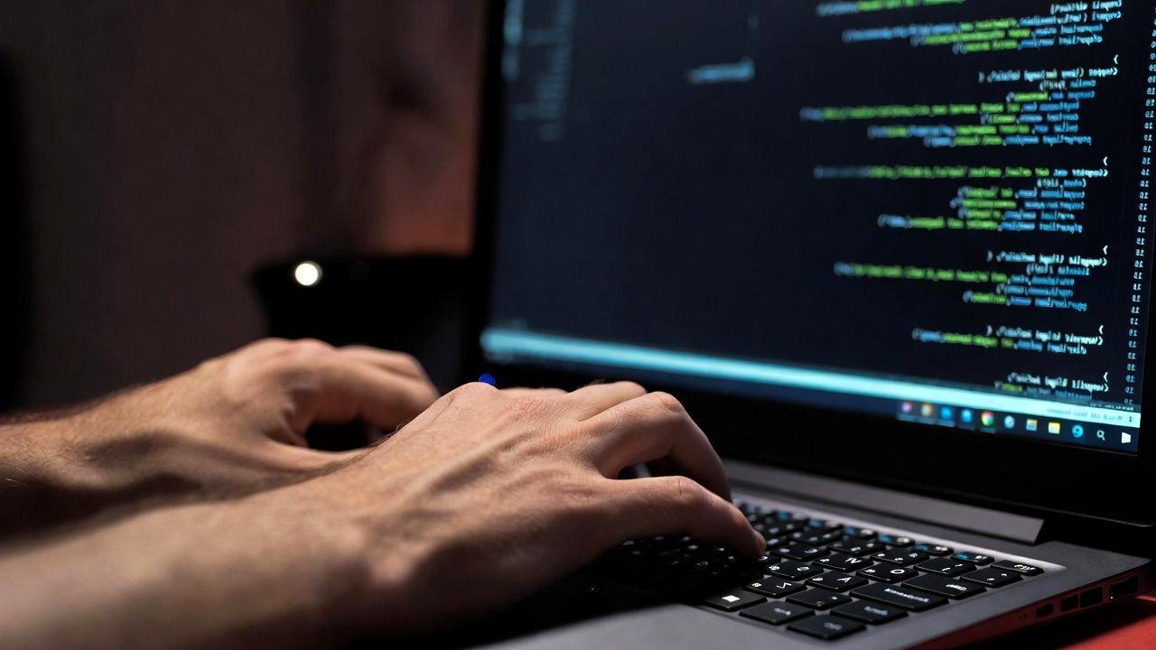 保守性の高いKotlinロギング設計を表現した開発環境