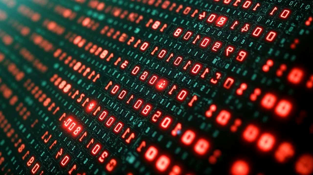レガシーシステム刷新とVB.NETの価値を総括するイメージ