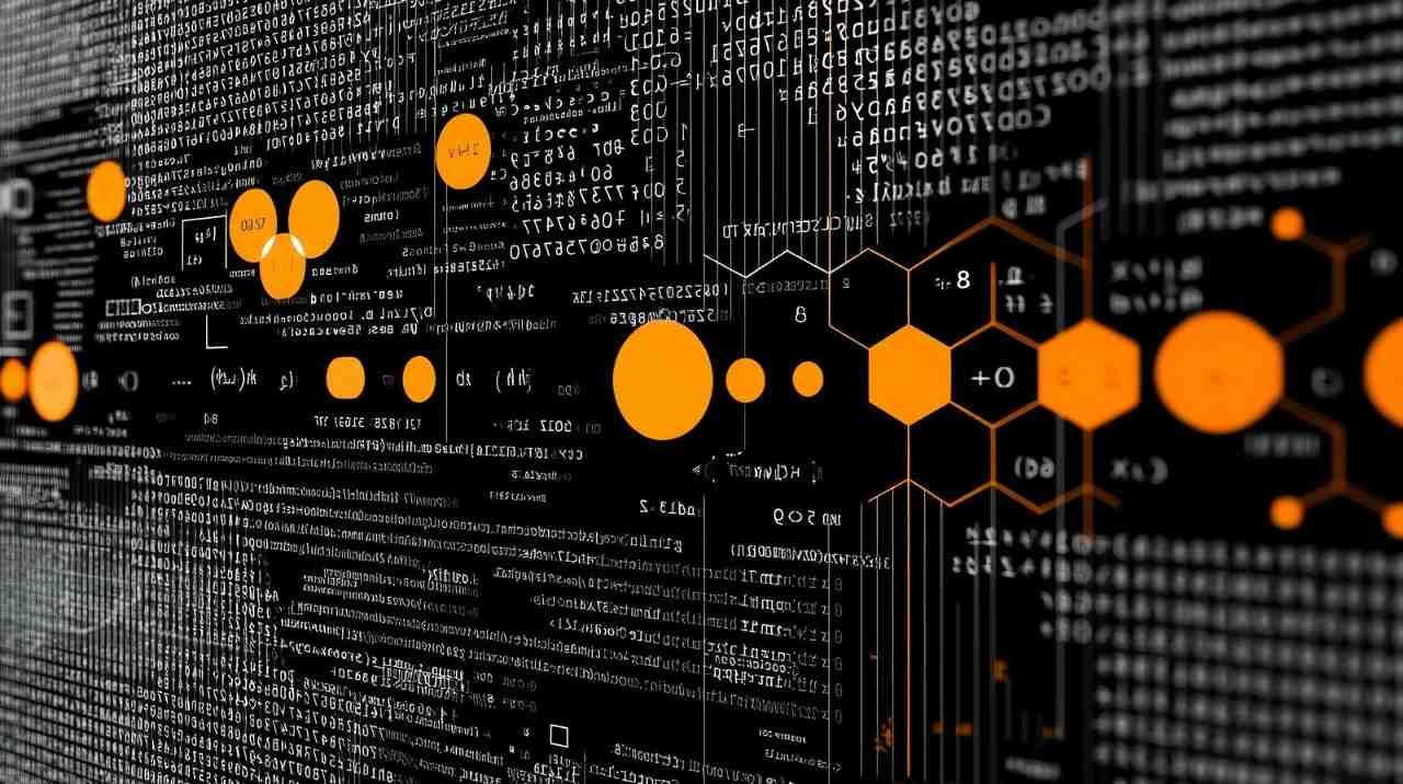 Kotlin学習を自分の目的軸で判断する締めくくりのイメージ