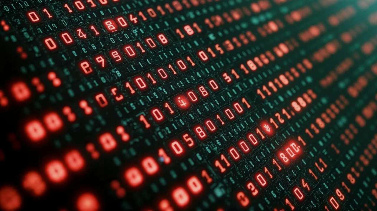 Haskellのパッケージ管理ツールと主要ライブラリのロゴが並ぶ画面