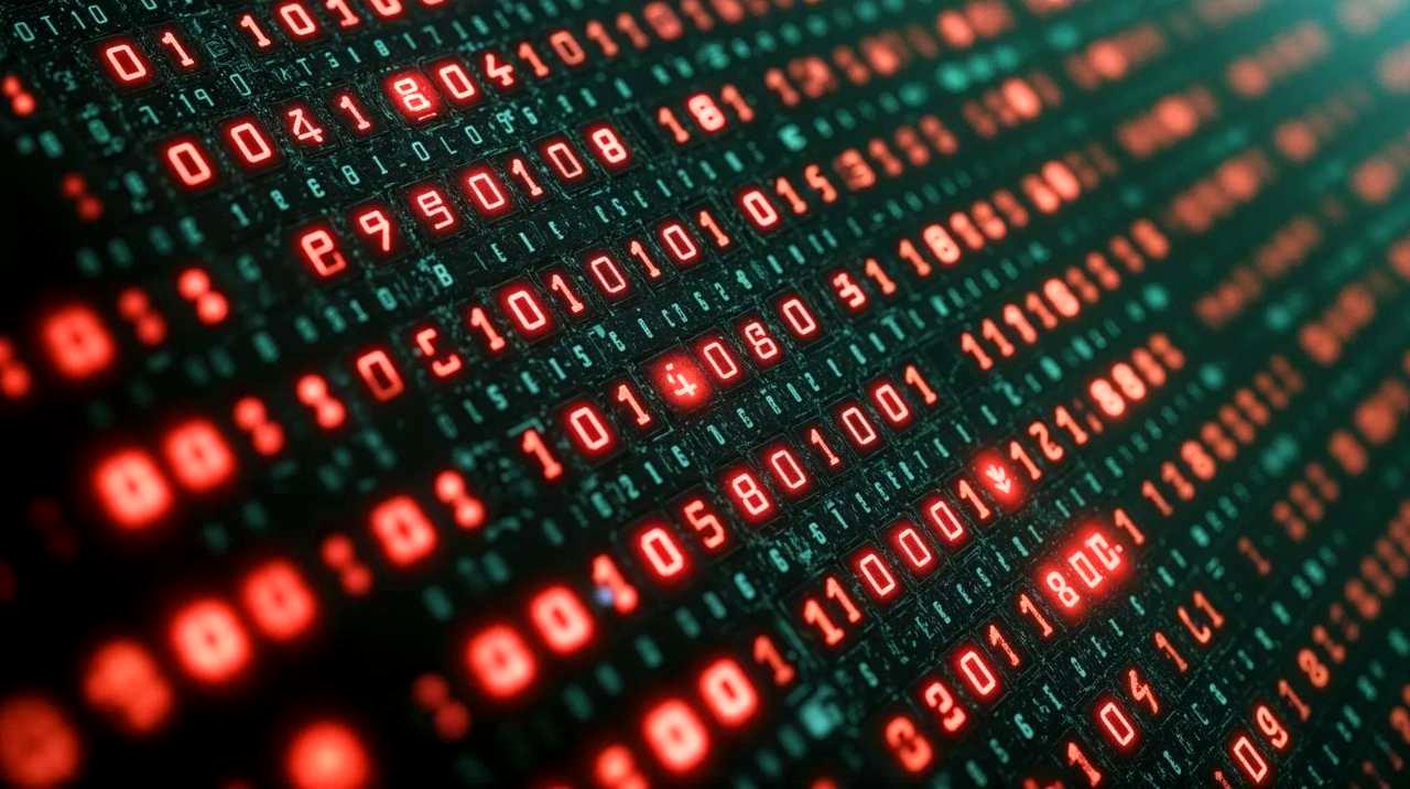 コンパイル方式と実行環境の違いを表すプログラム処理の流れ