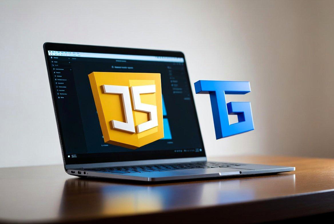 JestやVitestでのテスト並列実行と速度最適化を解説するアイキャッチ画像