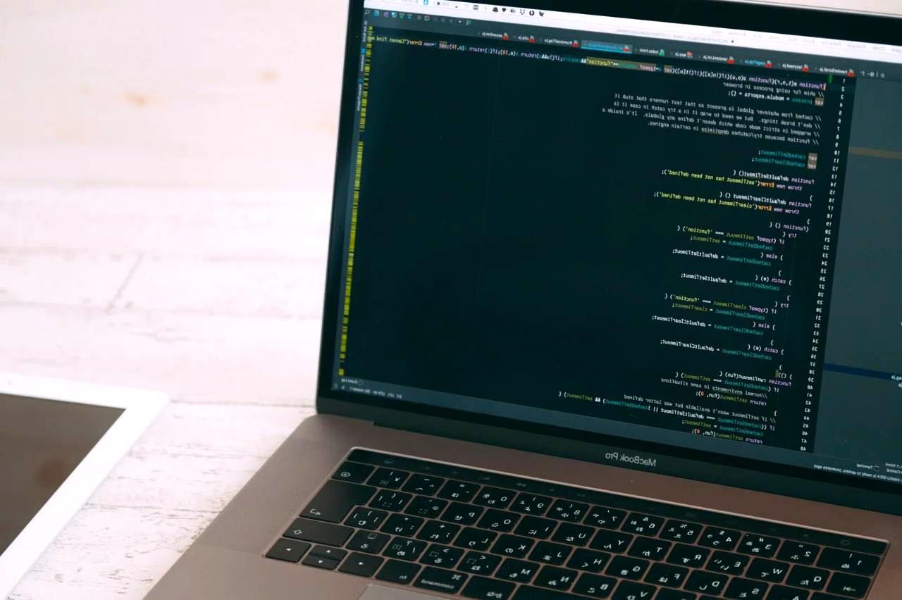 Swift統合テストによる高品質なアプリ開発のまとめ