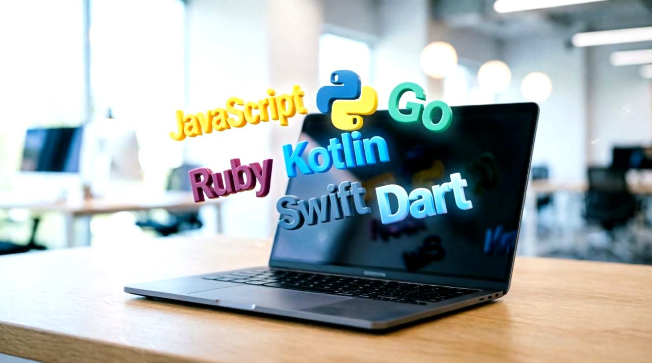 ポインタ操作のミスを防ぐプログラミング術を提案する画像