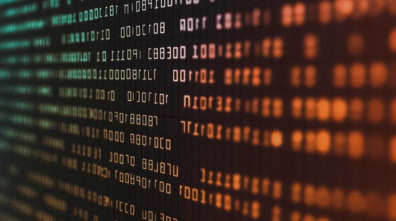 Dartが適した開発案件を整理して判断するイメージ